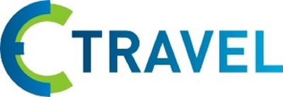 EC TRAVEL