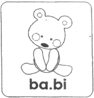 BA.BI