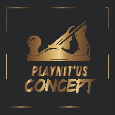 PLAYNIT'US CONCEPT