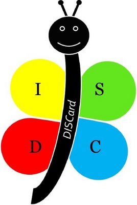 DISCARD