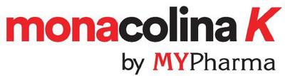 MONACOLINA K BY MYPHARMA