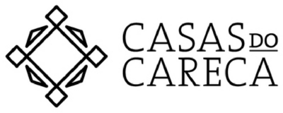 CASAS DO CARECA