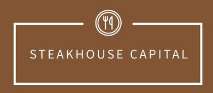 STEAKHOUSE CAPITAL