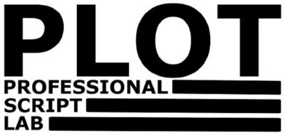PLOT - PROFESSIONAL SCRIPT LAB