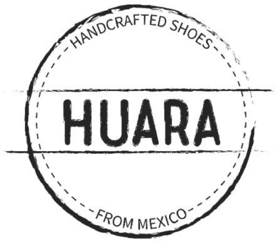HUARAMX