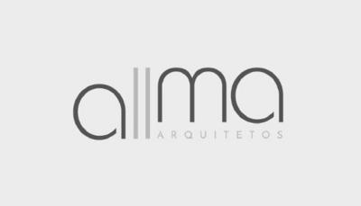 ALLMA ARQUITETOS