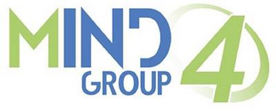 MIND4GROUP