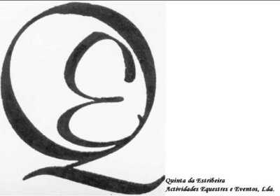 QUINTA DA ESTRIBEIRA - ACTIVIDADES EQUESTRES E EVENTOS, LDA.