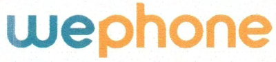 WEPHONE