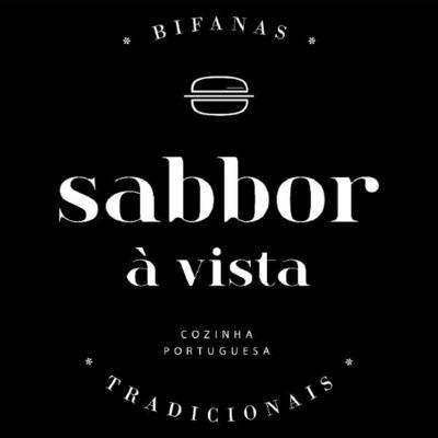 *BIFANAS* SABBOR À VISTA COZINHA PORTUGUESA *TRADICIONAIS*