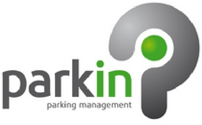 PARKIN