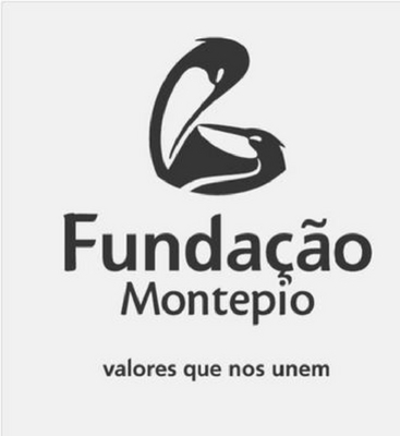 FUNDAÇÃO MONTEPIO VALORES QUE NOS UNEM
