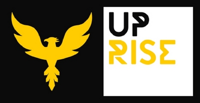 UPRISE