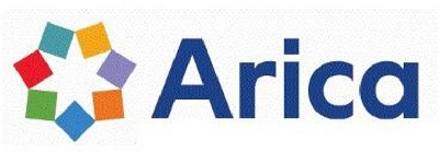 ARICA