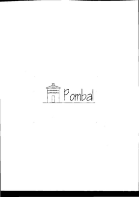 POMBAL
