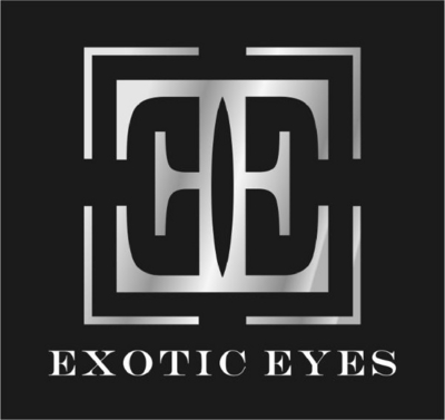 EXOTIC EYES