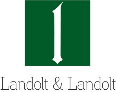 LANDOLT & LANDOLT