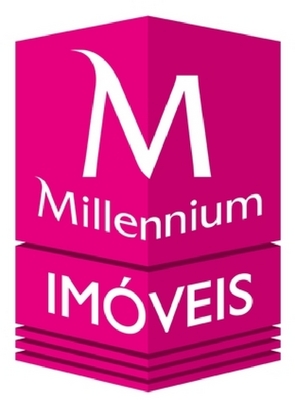 M MILLENNIUM IMÓVEIS
