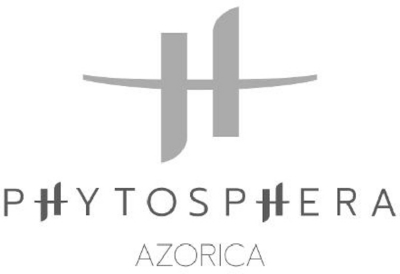 PHYTOSPHERA AZORICA