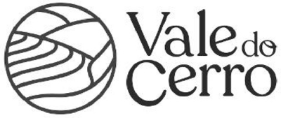 VALE DO CERRO
