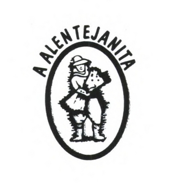 A ALENTEJANITA