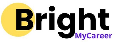 BRIGHTMYCAREER