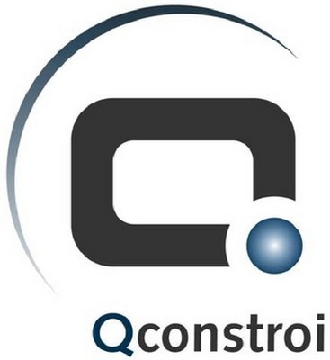 QCONSTROI