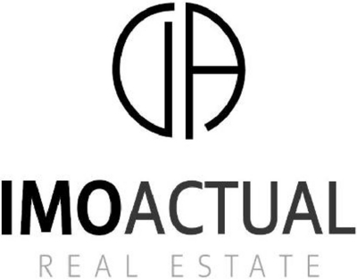 IMOACTUAL REAL ESTATE