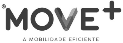 MOVE+ A MOBILIDADE EFICIENTE