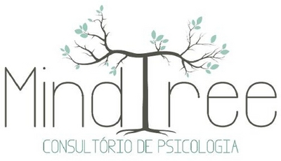 MINDTREE CONSULTÓRIO DE PSICOLOGIA