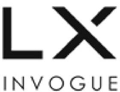 LX INVOGUE