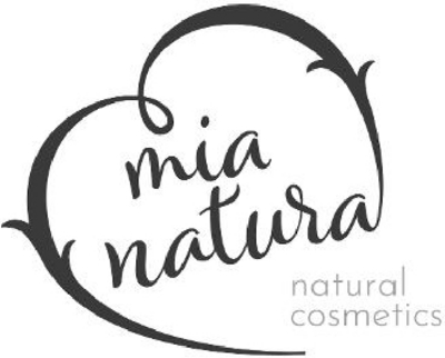 MIA NATURA NATURAL COSMETICS