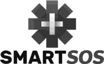 SMARTSOS