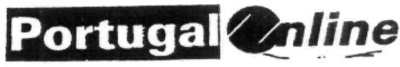 PORTUGAL ONLINE