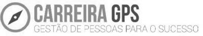 CARREIRA GPS GESTÃO DE PESSOAS PARA O SUCESSO