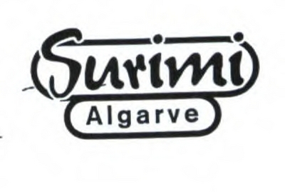 SURIMI ALGARVE