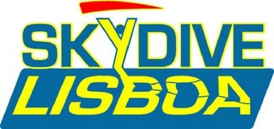 SKYDIVE LISBOA