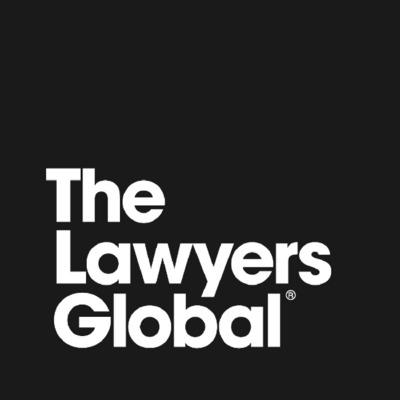 THE LAWYERS GLOBAL