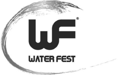 WF WATER FEST