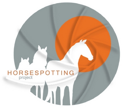 HORSESPOTTING PROJECT