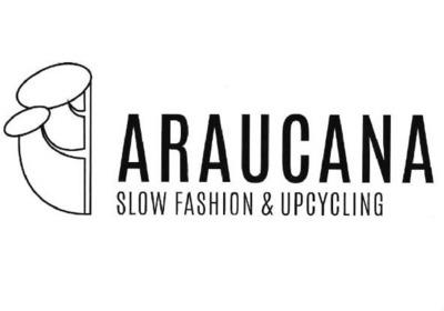 ARAUCANA SLOW FASHION & UPCYCLING