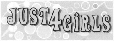 JUST4GIRLS