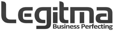 LEGITMA BUSINESS PERFECTING