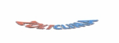 ZOLTCLIMA