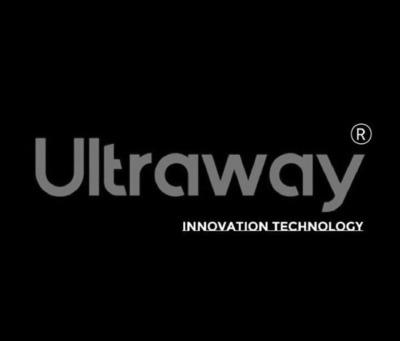 ULTRAWAY - INNOVATION TECHNOLOGY