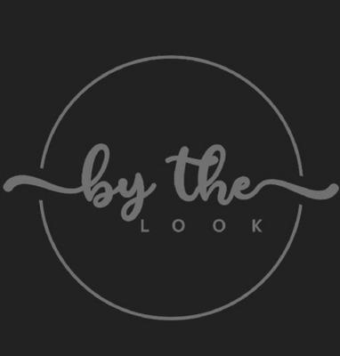 BY THE LOOK