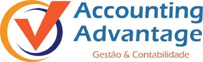 ACCOUNTING ADVANTAGE GESTÃO & CONTABILIDADE