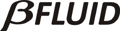 BFLUID