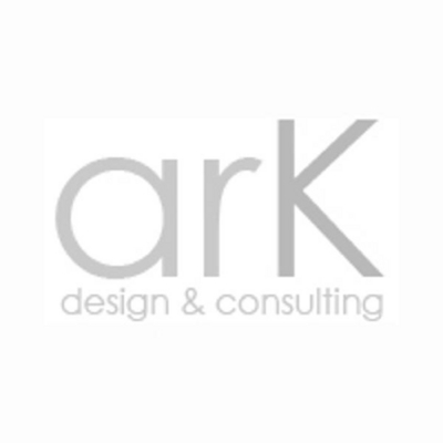 ARK DESIGN & CONSULTING
