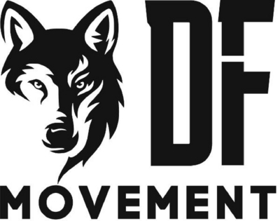 DF MOVEMENT